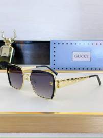 Picture of Gucci Sunglasses _SKUfw80049241fw